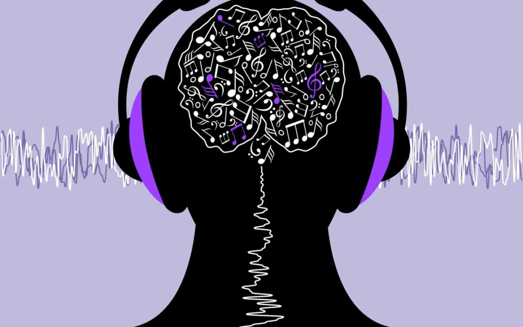 Your Brain on Music – You don’t have to be a musical prodigy to benefit from playing an instrument.