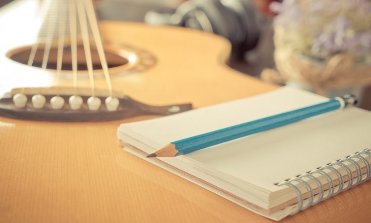 The Unspoken Side of Team Creativity